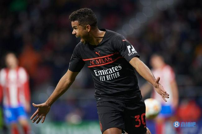《满天星》在线观看